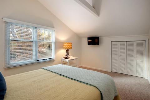 126 Meadow Ln, West Barnstable, MA 02668 photo 34