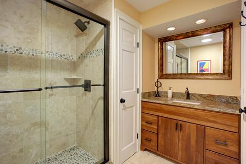 126 Meadow Ln, West Barnstable, MA 02668 photo 5