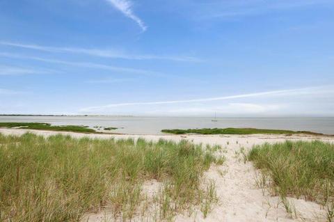 126 Meadow Ln, West Barnstable, MA 02668 photo 53