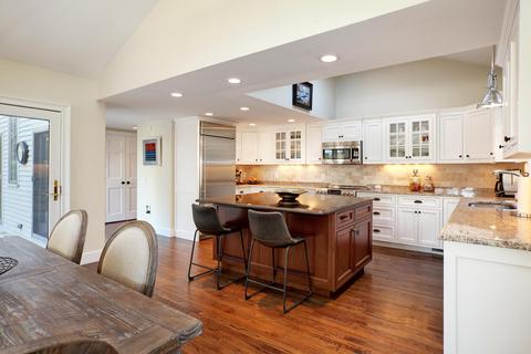 126 Meadow Ln, West Barnstable, MA 02668 photo 14