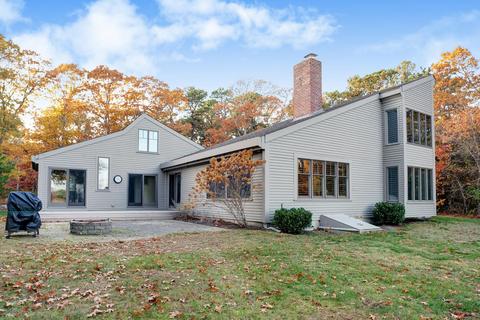 126 Meadow Ln, West Barnstable, MA 02668 photo 45