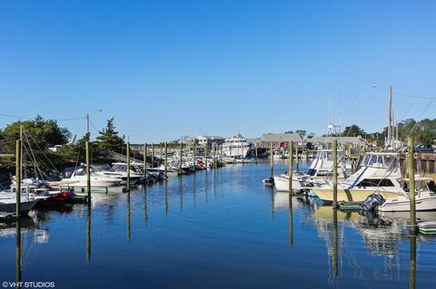 126 Meadow Ln, West Barnstable, MA 02668 photo 56