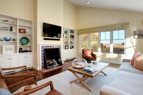 126 Meadow Ln, West Barnstable, MA 02668 photo 19