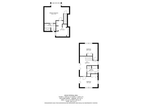 126 Meadow Ln, West Barnstable, MA 02668 photo 39