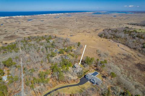 126 Meadow Ln, West Barnstable, MA 02668 photo 51