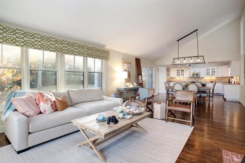 126 Meadow Ln, West Barnstable, MA 02668 photo 21