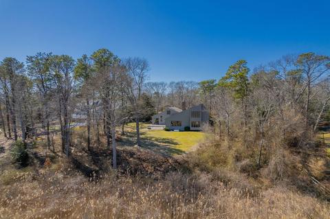 126 Meadow Ln, West Barnstable, MA 02668 photo 50