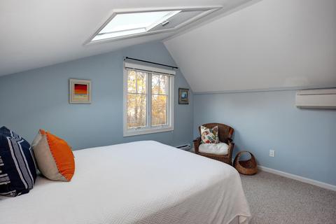 126 Meadow Ln, West Barnstable, MA 02668 photo 37
