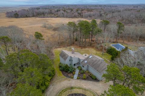 126 Meadow Ln, West Barnstable, MA 02668 photo 52
