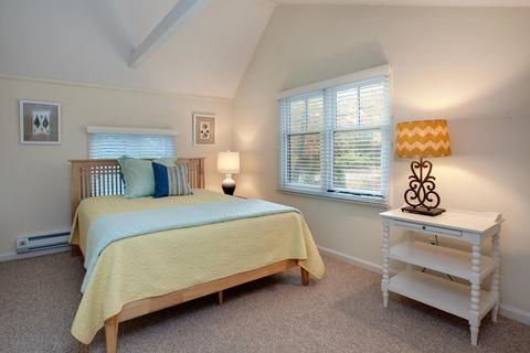 126 Meadow Ln, West Barnstable, MA 02668 photo 33