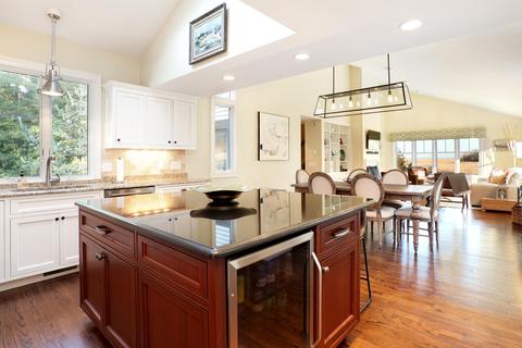 126 Meadow Ln, West Barnstable, MA 02668 photo 13