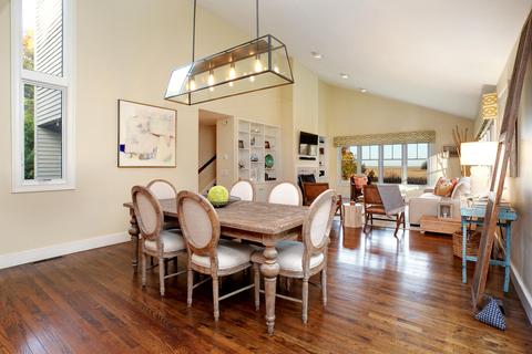 126 Meadow Ln, West Barnstable, MA 02668 photo 17