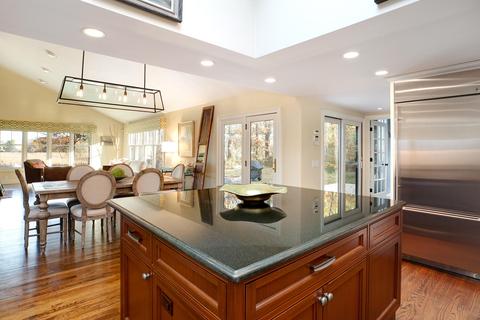 126 Meadow Ln, West Barnstable, MA 02668 photo 11