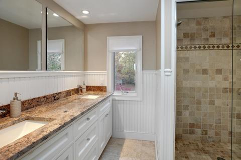 126 Meadow Ln, West Barnstable, MA 02668 photo 30