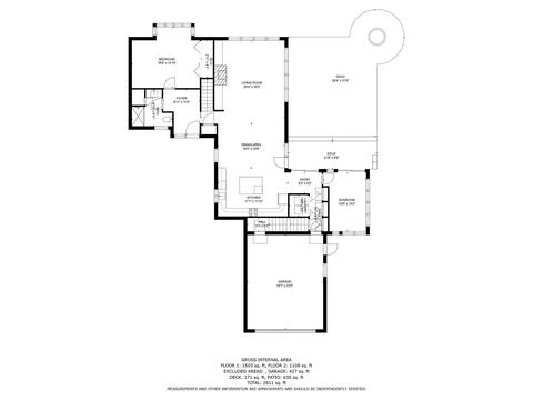 126 Meadow Ln, West Barnstable, MA 02668 photo 38