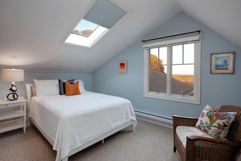 126 Meadow Ln, West Barnstable, MA 02668 photo 36