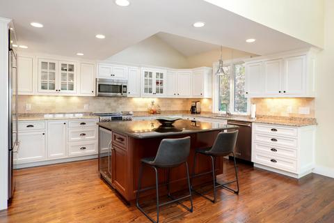 126 Meadow Ln, West Barnstable, MA 02668 photo 9