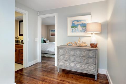 126 Meadow Ln, West Barnstable, MA 02668 photo 4