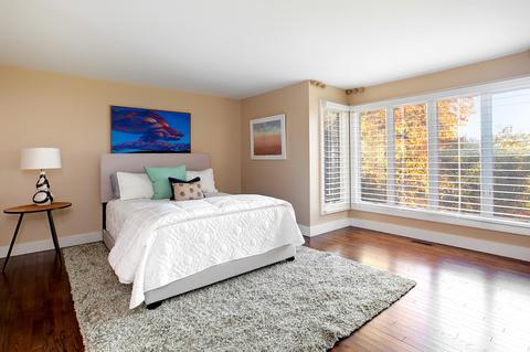 126 Meadow Ln, West Barnstable, MA 02668 photo 6