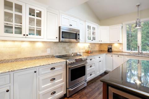 126 Meadow Ln, West Barnstable, MA 02668 photo 12