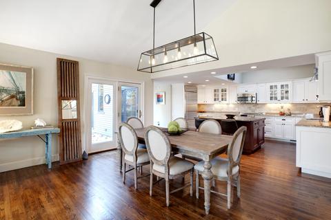 126 Meadow Ln, West Barnstable, MA 02668 photo 15