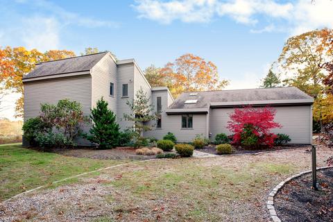 126 Meadow Ln, West Barnstable, MA 02668 photo 41