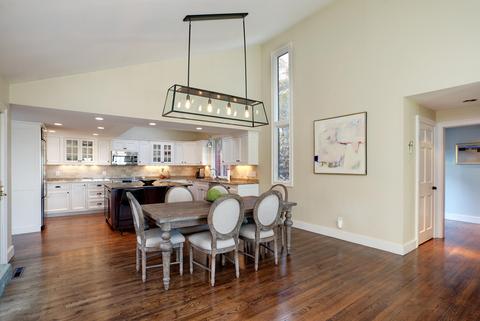 126 Meadow Ln, West Barnstable, MA 02668 photo 16