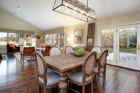 126 Meadow Ln, West Barnstable, MA 02668 photo 18