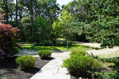 126 Meadow Ln, West Barnstable, MA 02668 photo 44