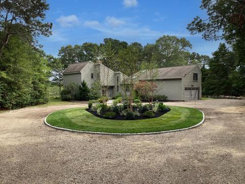 126 Meadow Ln, West Barnstable, MA 02668 photo 1