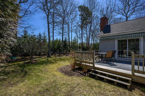 12 Sunbeam Ln, Hyannis, MA 02601 photo 26