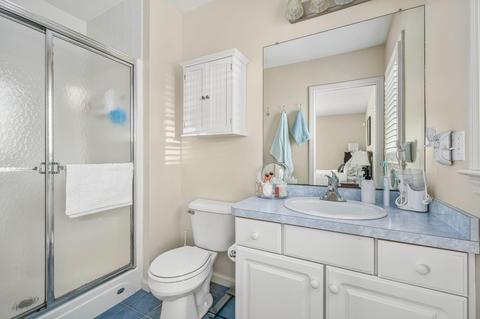 12 Sunbeam Ln, Hyannis, MA 02601 photo 19