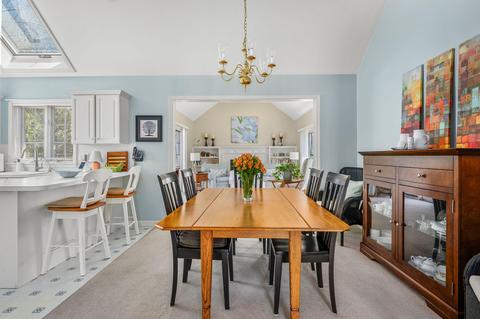 12 Sunbeam Ln, Hyannis, MA 02601 photo 9