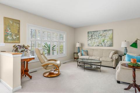 12 Sunbeam Ln, Hyannis, MA 02601 photo 6