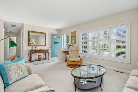 12 Sunbeam Ln, Hyannis, MA 02601 photo 5