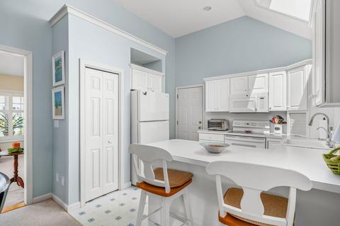 12 Sunbeam Ln, Hyannis, MA 02601 photo 12
