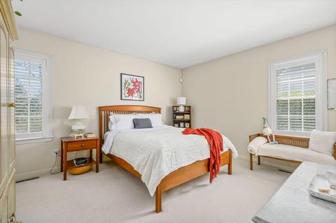 12 Sunbeam Ln, Hyannis, MA 02601 photo 16