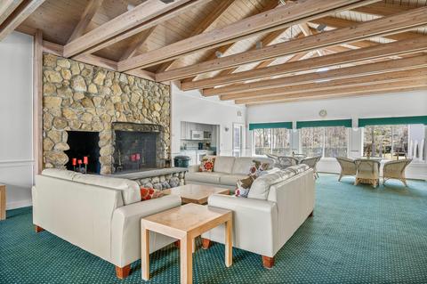 12 Sunbeam Ln, Hyannis, MA 02601 photo 32