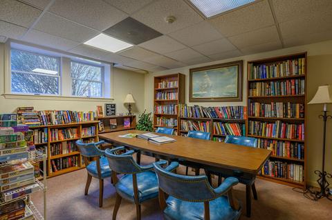 12 Sunbeam Ln, Hyannis, MA 02601 photo 36