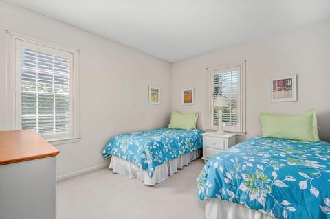 12 Sunbeam Ln, Hyannis, MA 02601 photo 20