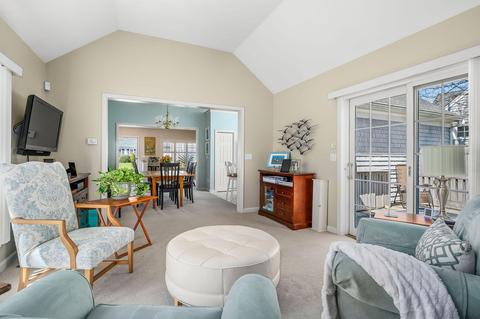 12 Sunbeam Ln, Hyannis, MA 02601 photo 15