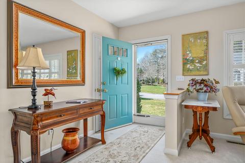 12 Sunbeam Ln, Hyannis, MA 02601 photo 4