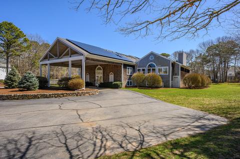 12 Sunbeam Ln, Hyannis, MA 02601 photo 31