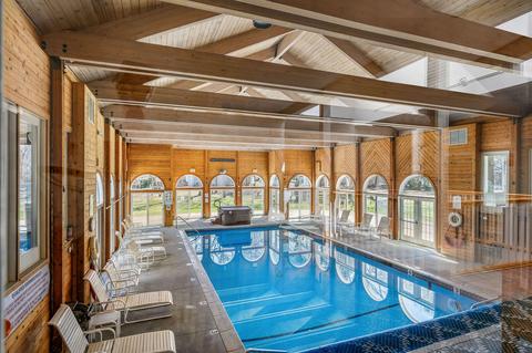 12 Sunbeam Ln, Hyannis, MA 02601 photo 33