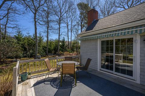 12 Sunbeam Ln, Hyannis, MA 02601 photo 28