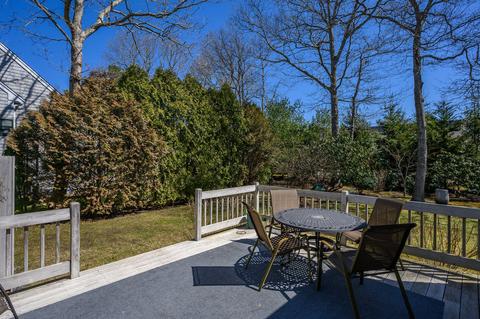 12 Sunbeam Ln, Hyannis, MA 02601 photo 27
