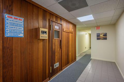 12 Sunbeam Ln, Hyannis, MA 02601 photo 34