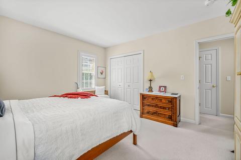 12 Sunbeam Ln, Hyannis, MA 02601 photo 17
