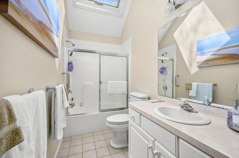 12 Sunbeam Ln, Hyannis, MA 02601 photo 22
