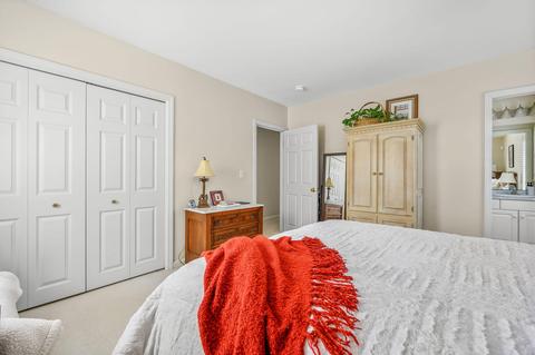 12 Sunbeam Ln, Hyannis, MA 02601 photo 18